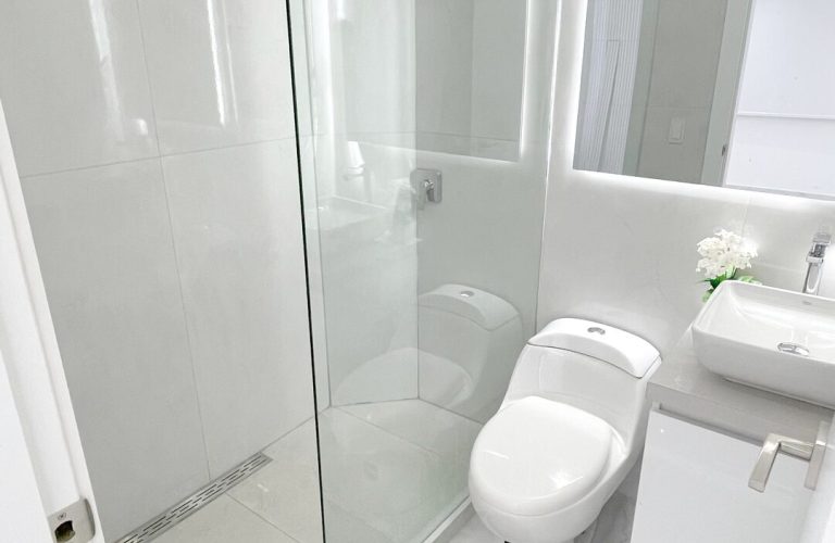 00-dptl-baño-B