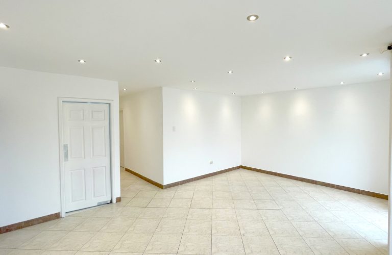 01-sala-b