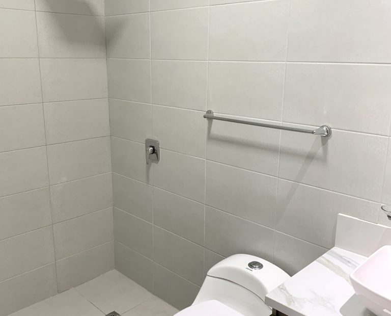 05-cc-baño-1