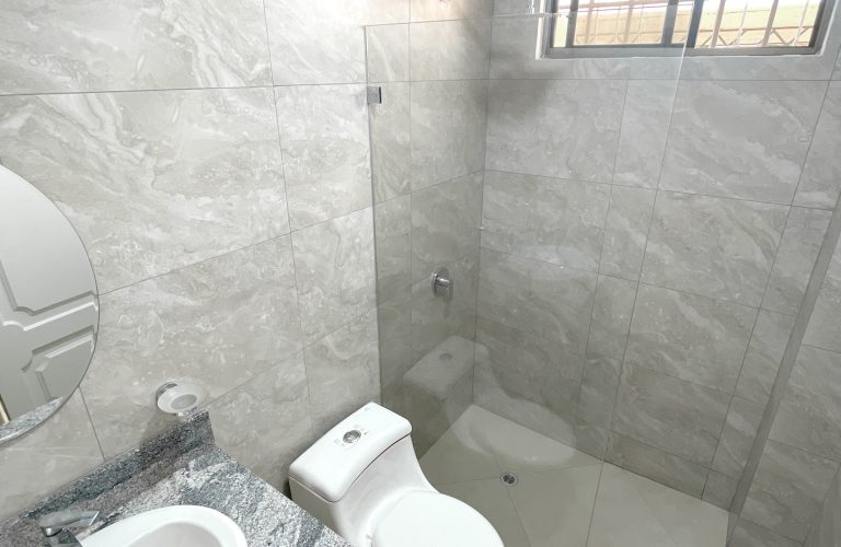 05-ck-baño-secundario