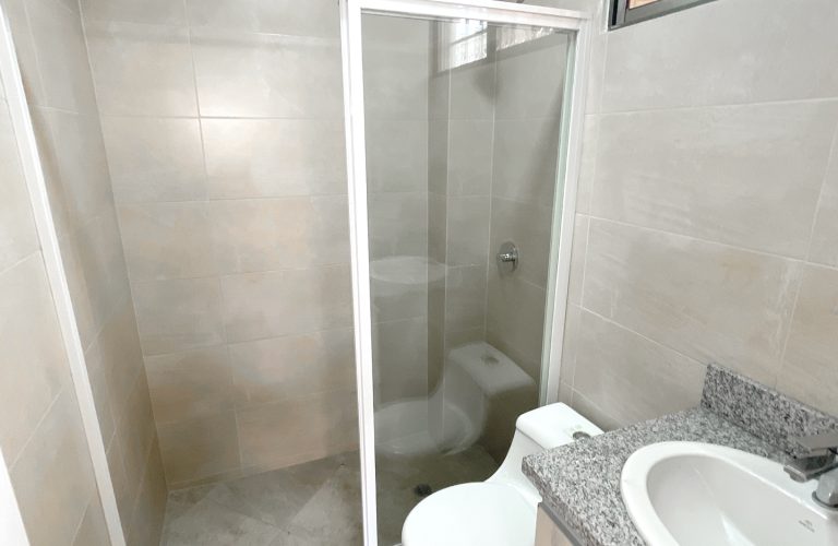 10-ck-cuarto-servicios-baño