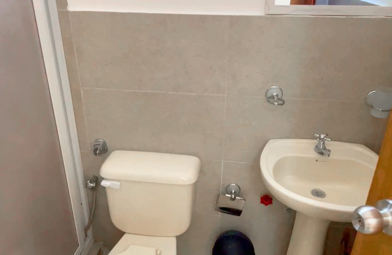 c&g7 02 baño