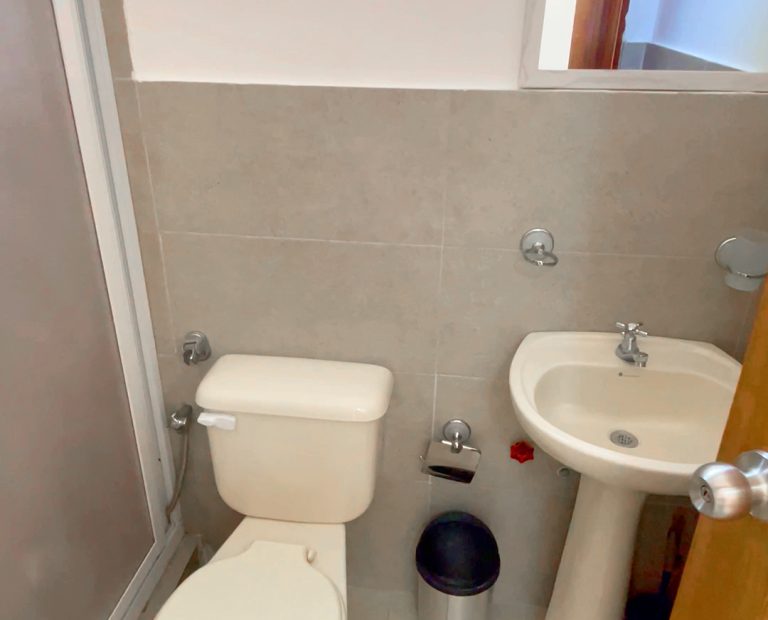 c&g7 02 baño