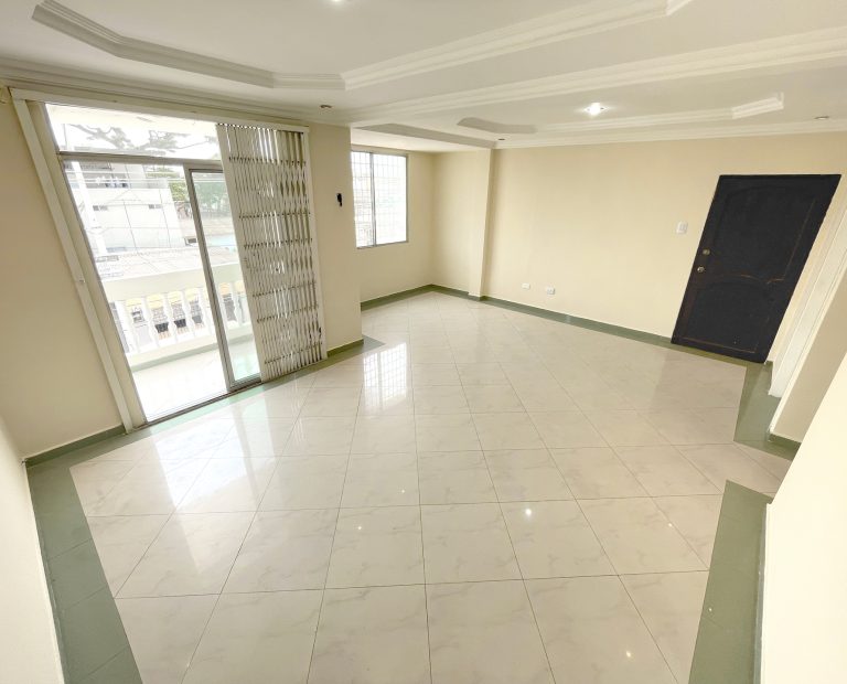 dg06-01-sala-B