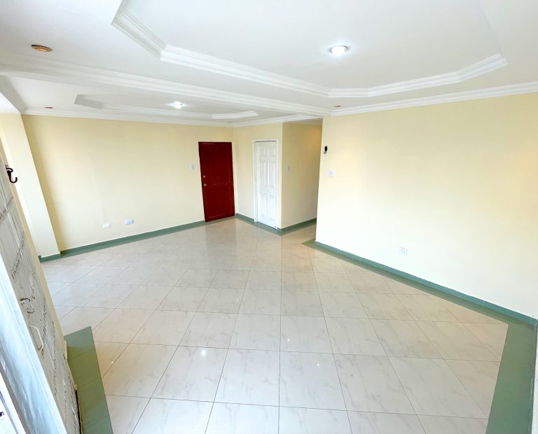 dg06-01-sala-C