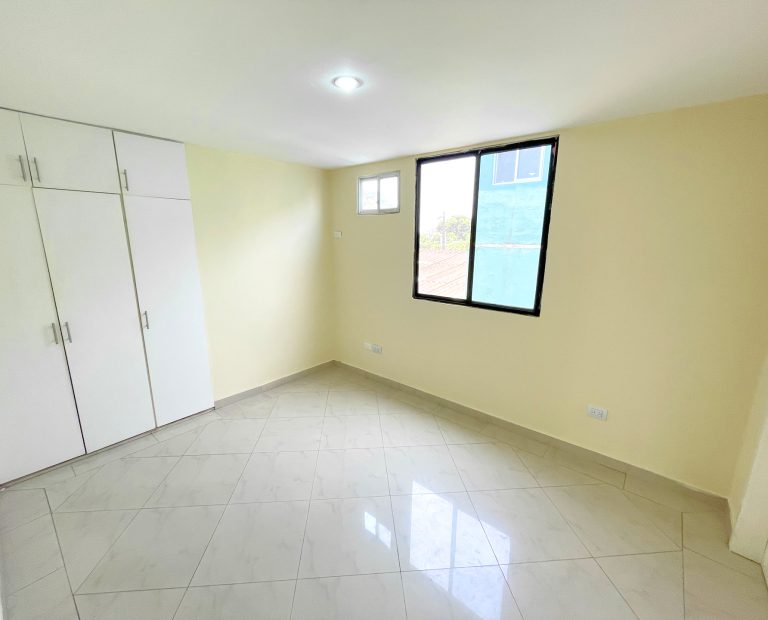 dg06-02-cuarto-principal