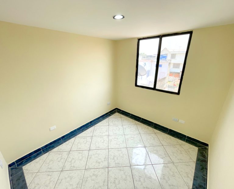dg06-04-cuarto-secundario