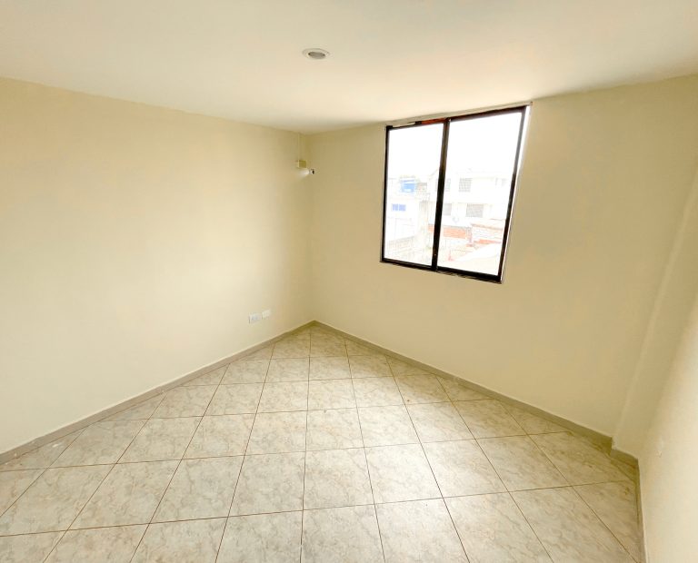 dg06-05-cuarto-secundario