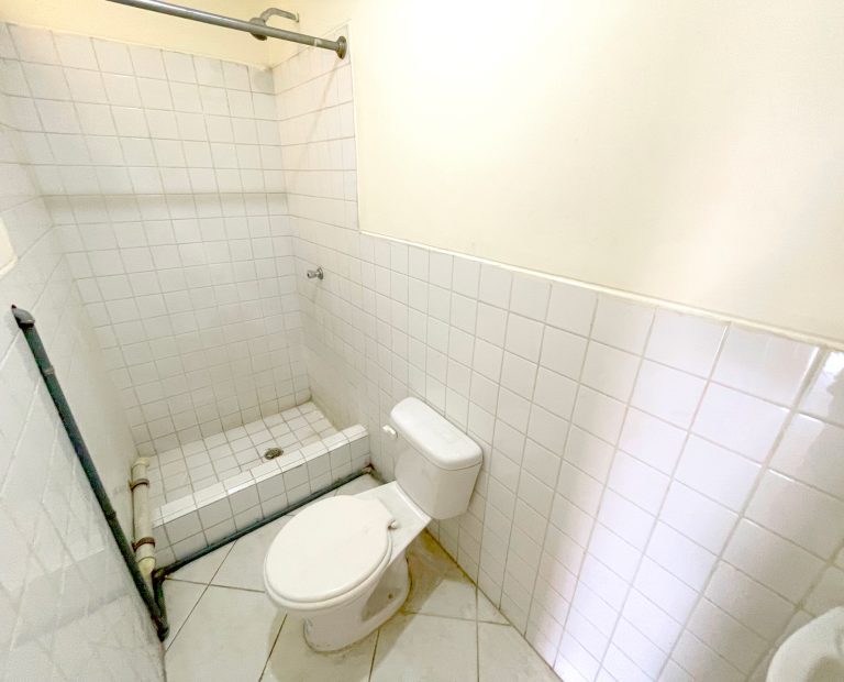 dg06-07-lavanderia-baño