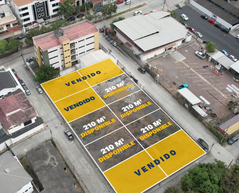 terreno info nuevo corto