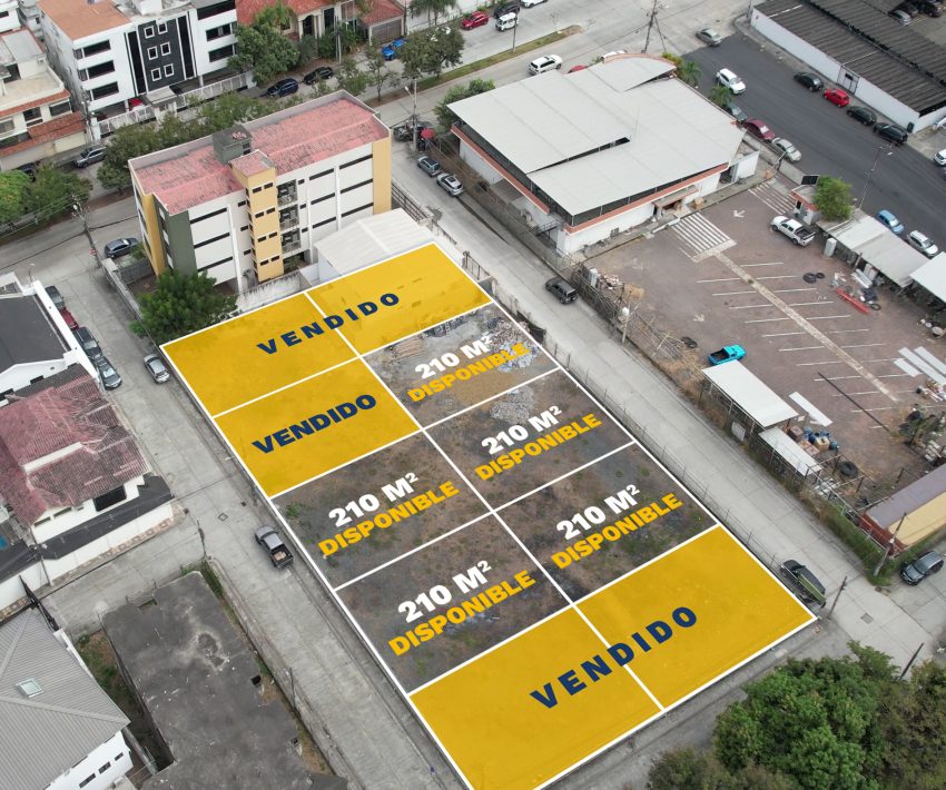 terreno info nuevo corto