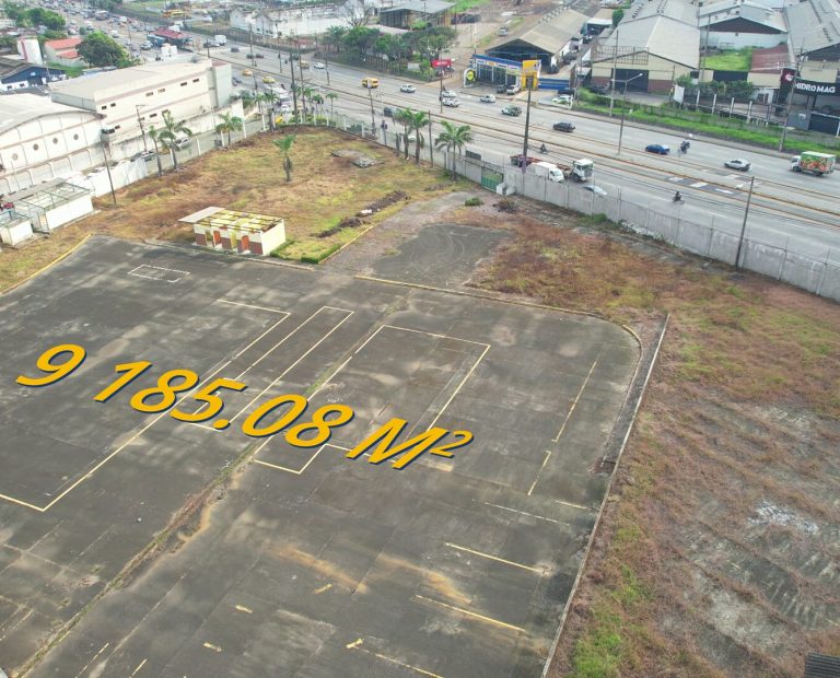 terreno-via-daule-km-10